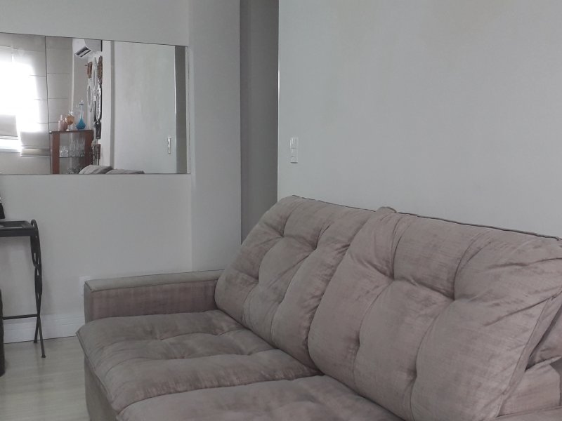 Apartamento à venda Marapé com 55m² e 1 quarto por R$ 295.000 - 727529112-20220125-145306.jpg