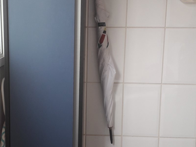 Apartamento à venda Marapé com 55m² e 1 quarto por R$ 295.000 - 745849403-20220125-140913.jpg