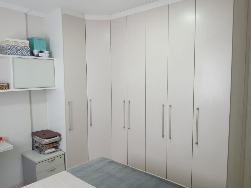Apartamento à venda Marapé com 55m² e 1 quarto por R$ 295.000 - 934728328-img-20220125-wa0027.jpg