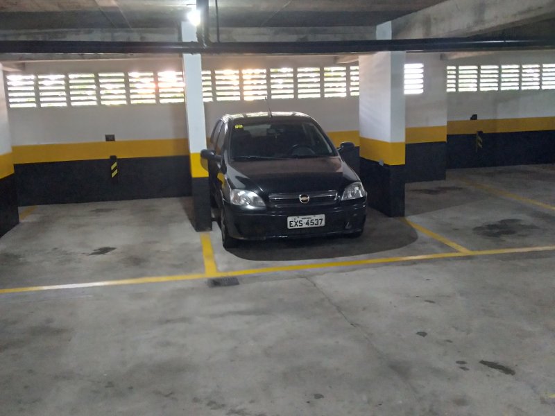 Apartamento à venda Jardim Oriental com 55m² e 2 quartos por R$ 330.000 - 1135867851-ap20.jpg