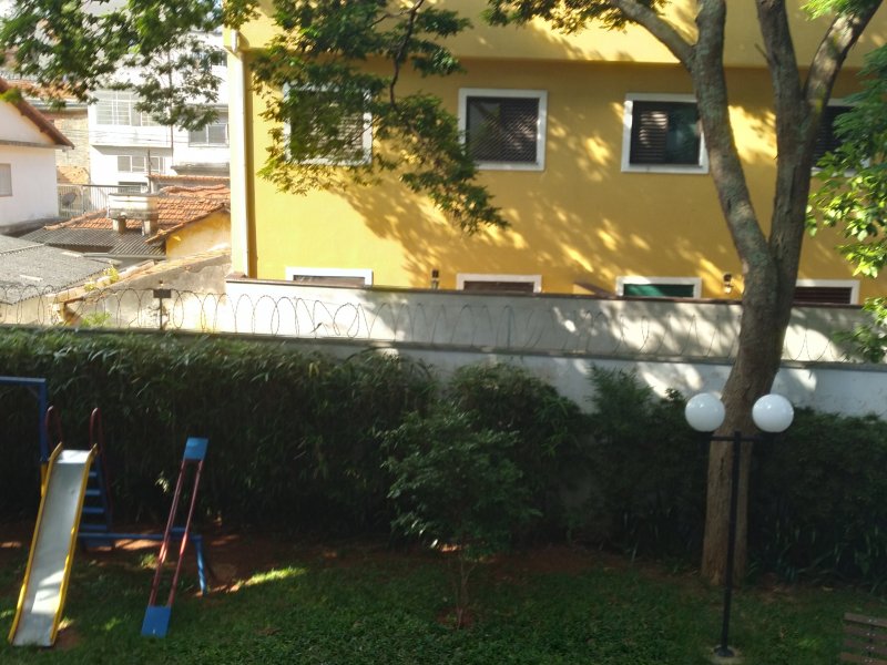 Apartamento à venda Jardim Oriental com 55m² e 2 quartos por R$ 330.000 - 1180562016-ap18.jpg