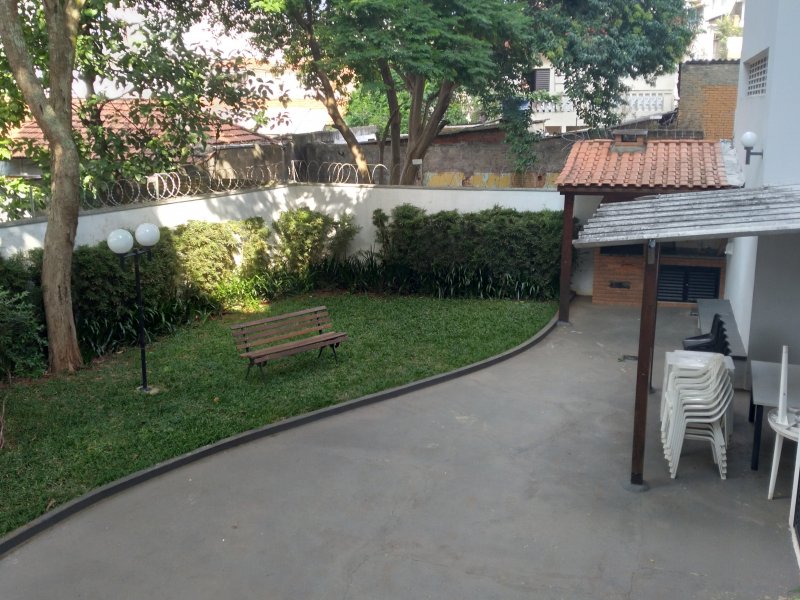 Apartamento à venda Jardim Oriental com 55m² e 2 quartos por R$ 330.000 - 1965407888-ap19.jpg