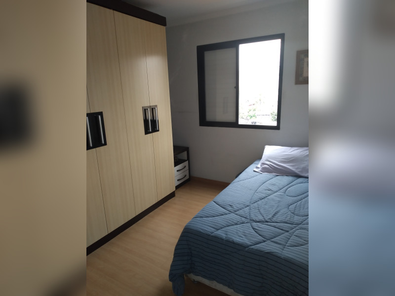 Apartamento à venda Jardim Oriental com 55m² e 2 quartos por R$ 330.000 - 2-quarto.jpg