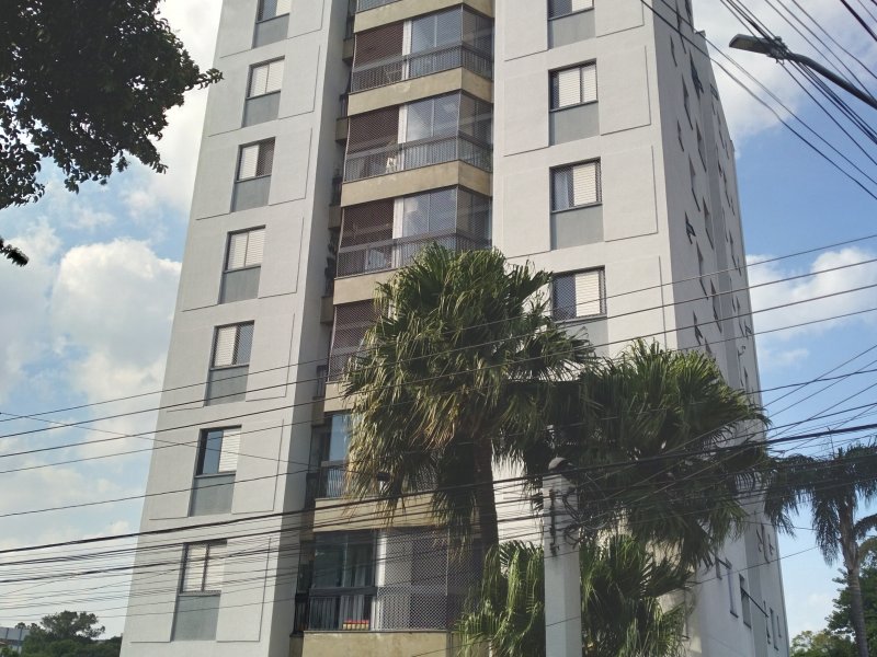 Apartamento à venda Jardim Oriental com 55m² e 2 quartos por R$ 330.000 - 480343918-ap4.jpg