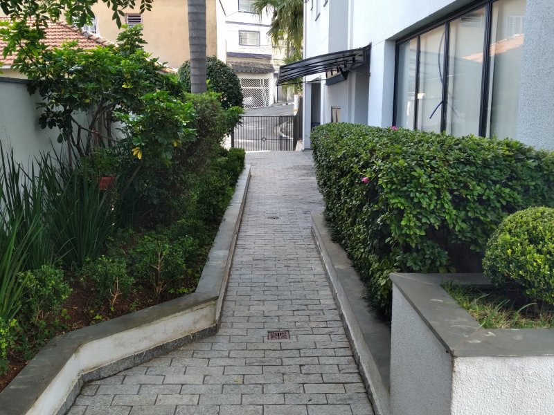 Apartamento à venda Jardim Oriental com 55m² e 2 quartos por R$ 330.000 - 656340627-ap8.jpg