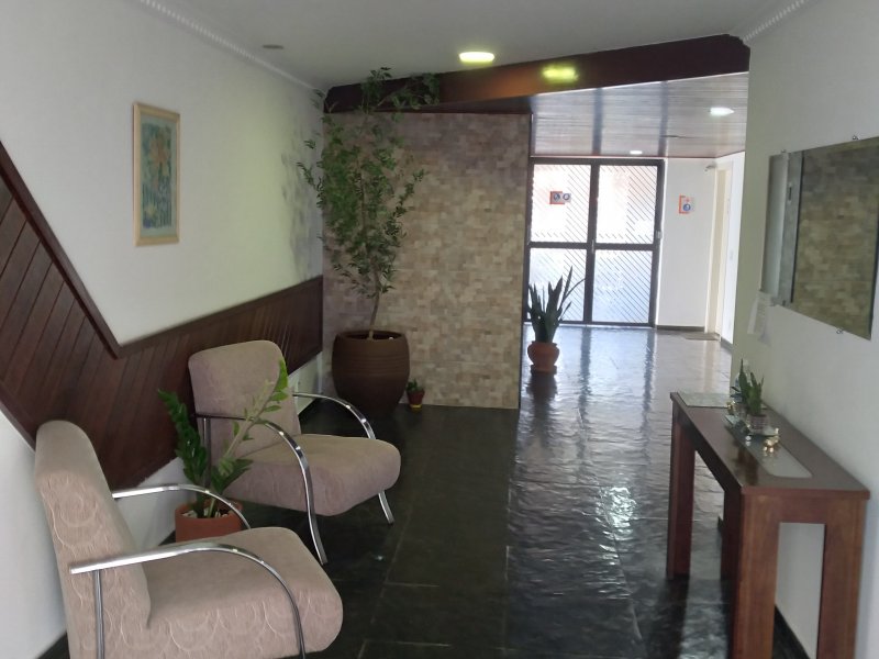 Apartamento à venda Jardim Oriental com 55m² e 2 quartos por R$ 330.000 - 952760722-ap7.jpg