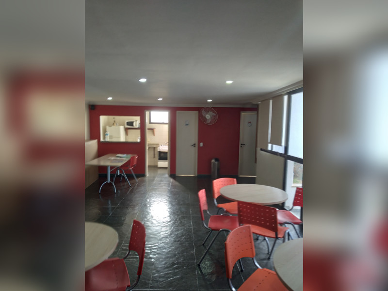 Apartamento à venda Jardim Oriental com 55m² e 2 quartos por R$ 330.000 - ap23.jpg