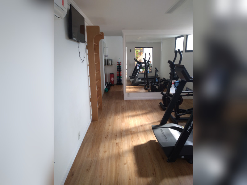 Apartamento à venda Jardim Oriental com 55m² e 2 quartos por R$ 330.000 - ap25.jpg