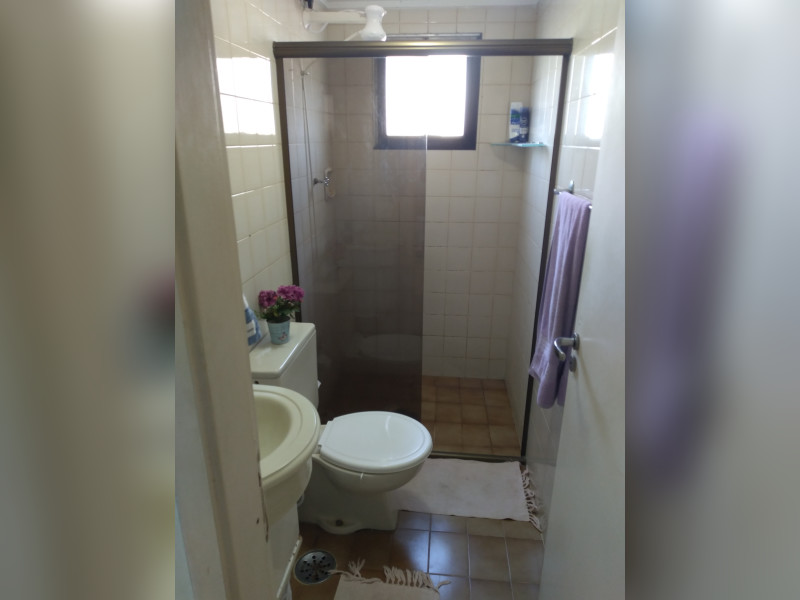 Apartamento à venda Jardim Oriental com 55m² e 2 quartos por R$ 330.000 - ap30.jpg