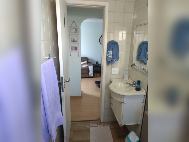 Apartamento à venda Jardim Oriental com 55m² e 2 quartos por R$ 330.000 - ap31.jpg