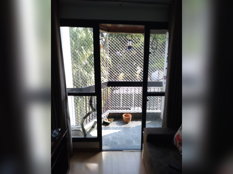 Apartamento à venda Jardim Oriental com 55m² e 2 quartos por R$ 330.000 - ap32.jpg