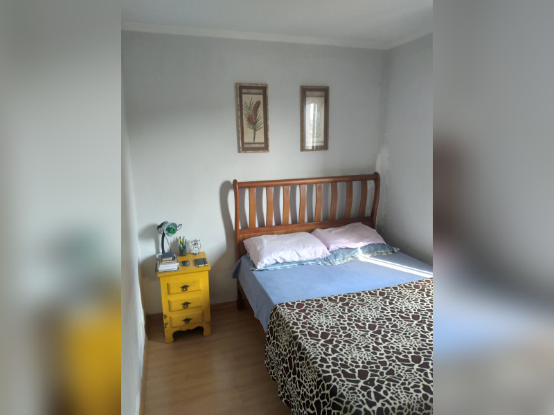 Apartamento à venda Jardim Oriental com 55m² e 2 quartos por R$ 330.000 - ap36.jpg