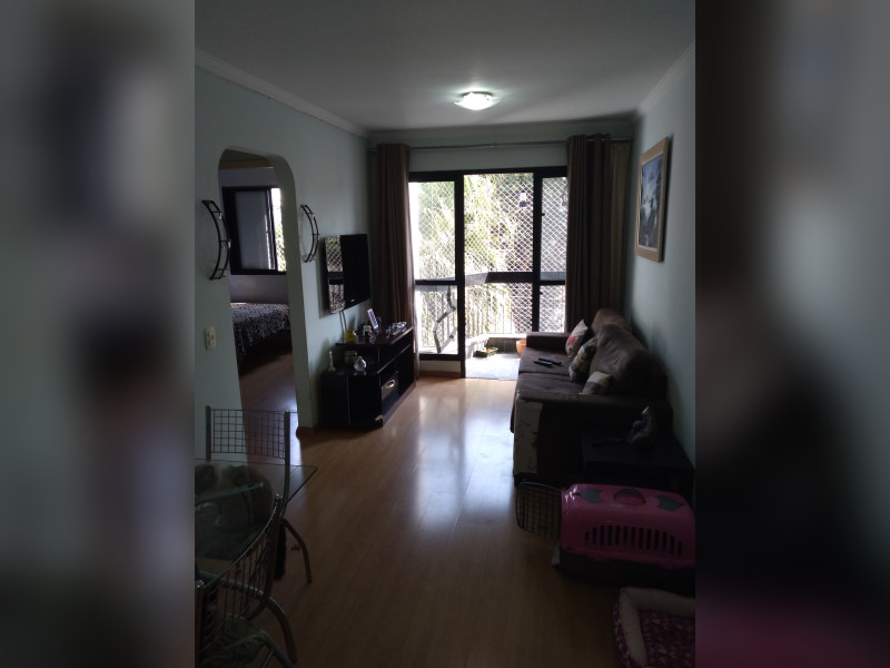 Apartamento à venda Jardim Oriental com 55m² e 2 quartos por R$ 330.000 - ap38.jpg