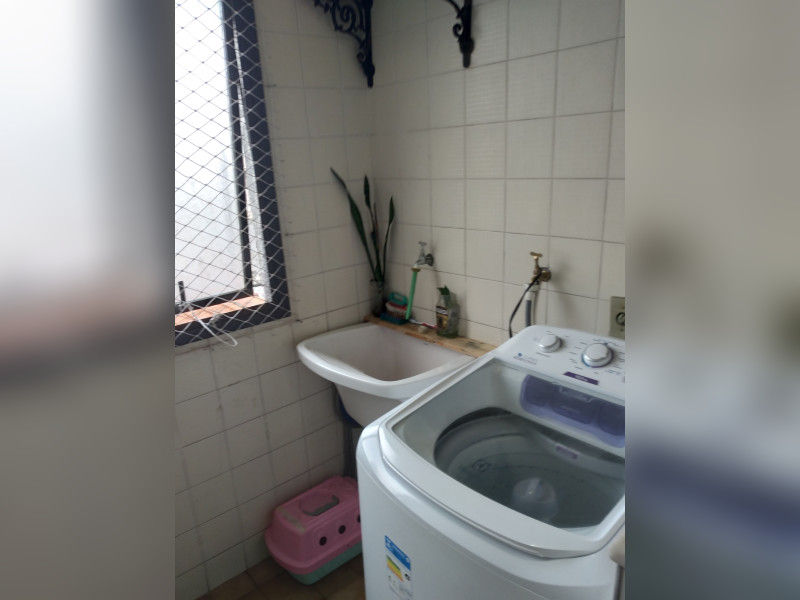 Apartamento à venda Jardim Oriental com 55m² e 2 quartos por R$ 330.000 - ap39.jpg