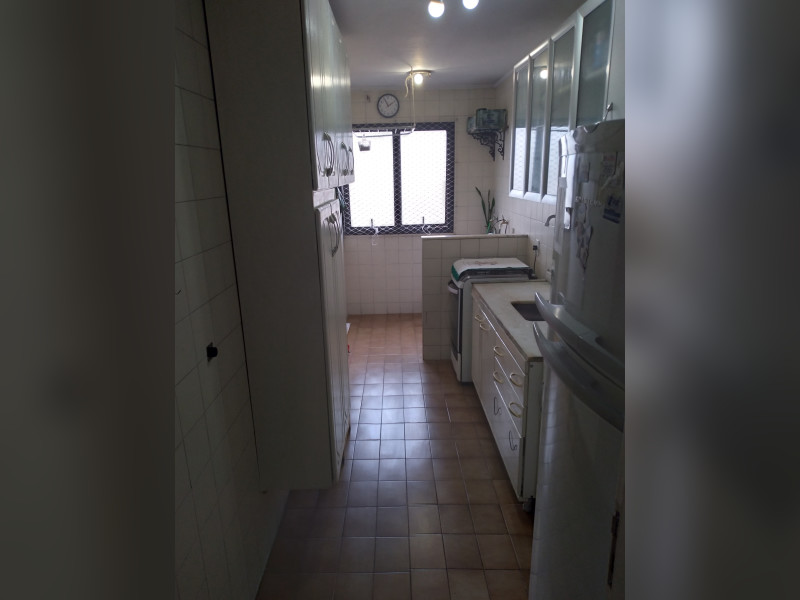 Apartamento à venda Jardim Oriental com 55m² e 2 quartos por R$ 330.000 - ap41.jpg