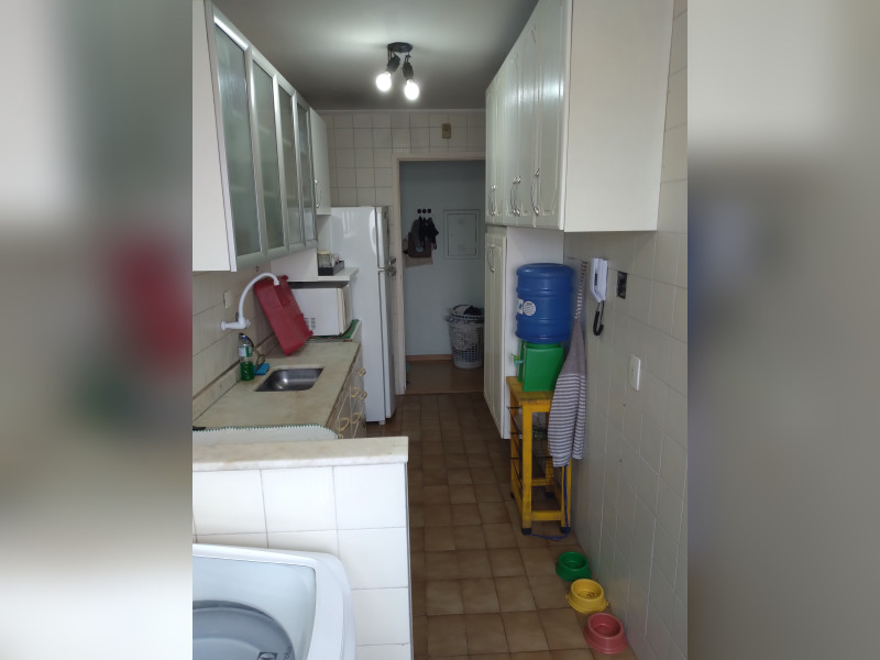 Apartamento à venda Jardim Oriental com 55m² e 2 quartos por R$ 330.000 - ap42.jpg