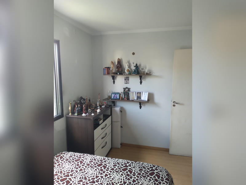 Apartamento à venda Jardim Oriental com 55m² e 2 quartos por R$ 330.000 - apto44.jpg