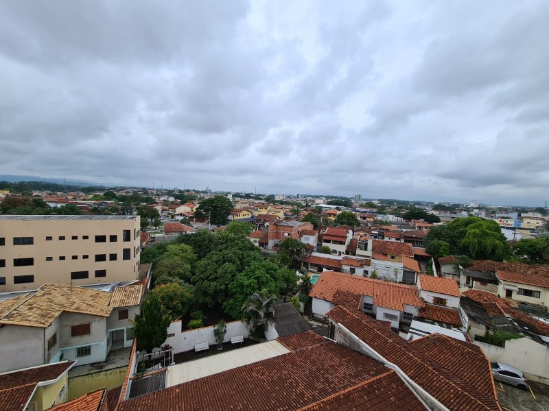 Apartamento à venda Parque São Benedito com 66m² e 2 quartos por R$ 238.000 - 110304708-img-20220128-wa0019.jpg