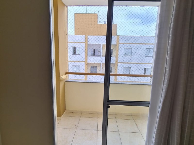 Apartamento à venda Parque São Benedito com 66m² e 2 quartos por R$ 238.000 - 1264501406-img-20220128-wa0006.jpg