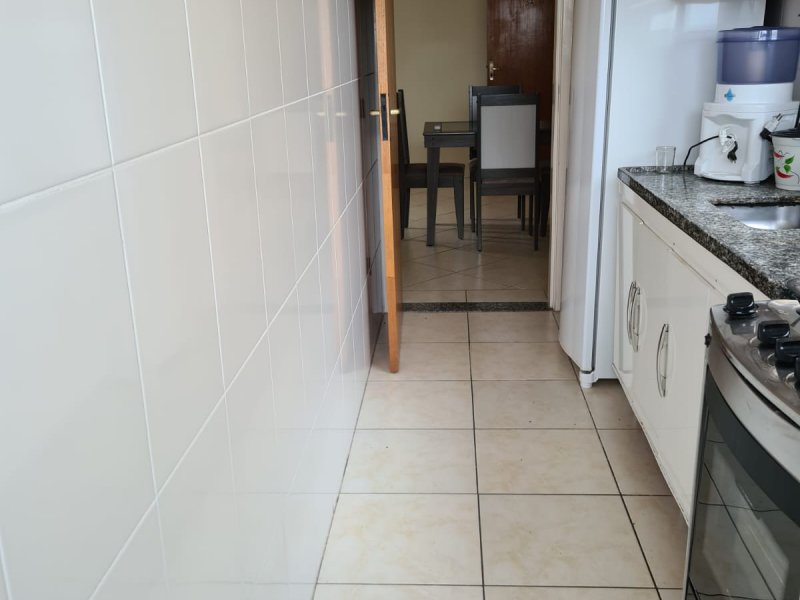 Apartamento à venda Parque São Benedito com 66m² e 2 quartos por R$ 238.000 - 1508206357-img-20220128-wa0020.jpg