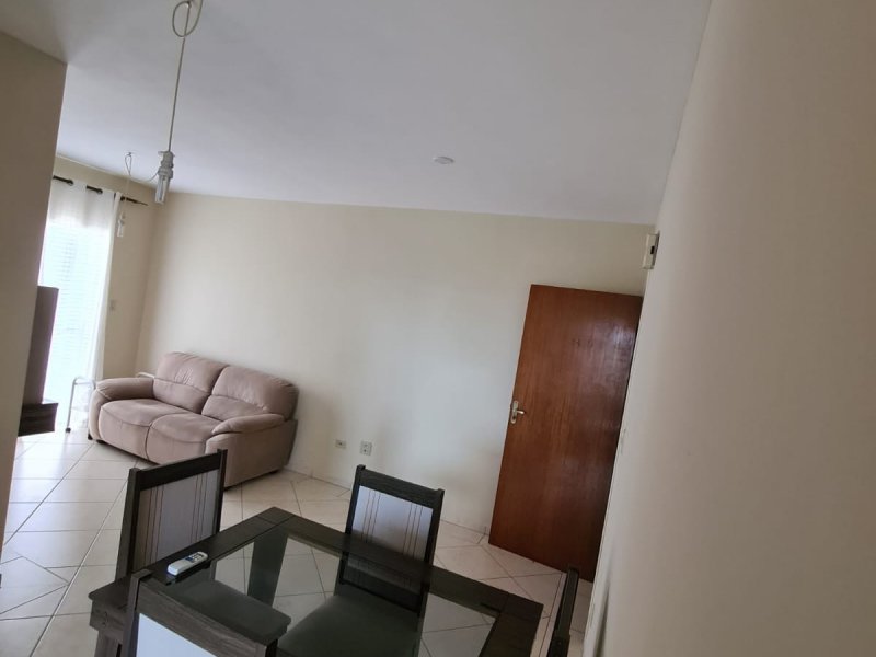 Apartamento à venda Parque São Benedito com 66m² e 2 quartos por R$ 238.000 - 1641739092-img-20220128-wa0024.jpg
