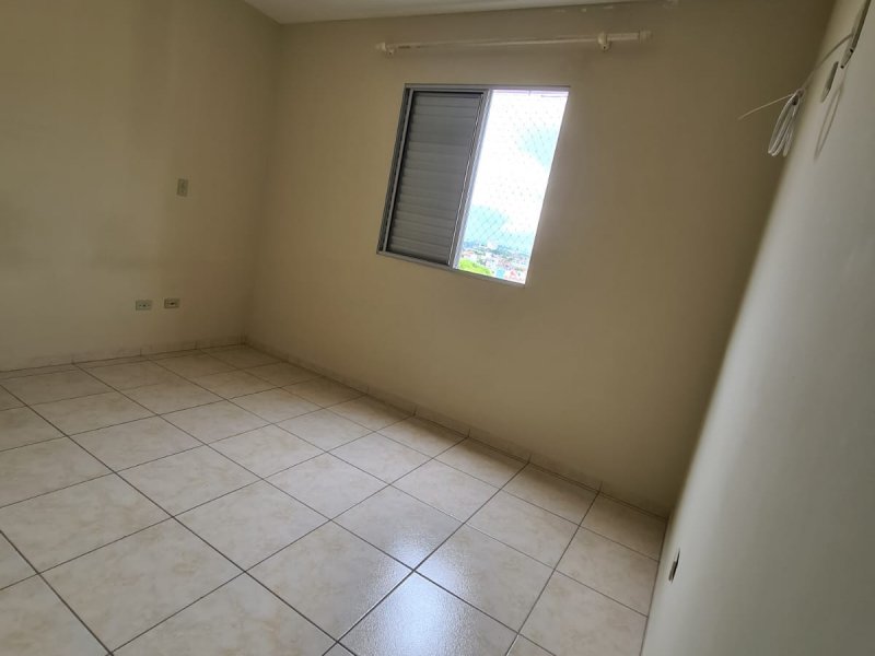 Apartamento à venda Parque São Benedito com 66m² e 2 quartos por R$ 238.000 - 2047698508-img-20220128-wa0014.jpg