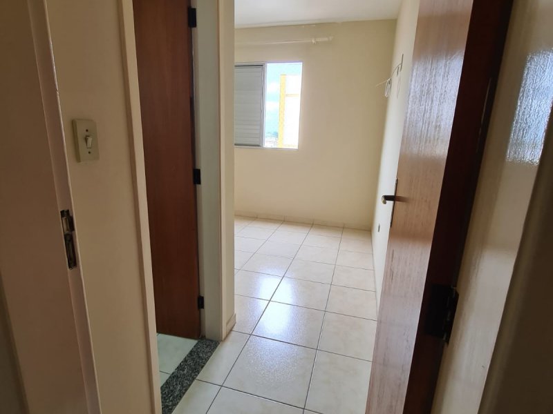 Apartamento à venda Parque São Benedito com 66m² e 2 quartos por R$ 238.000 - 2091589972-img-20220128-wa0008.jpg