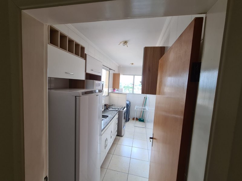 Apartamento à venda Parque São Benedito com 66m² e 2 quartos por R$ 238.000 - 478728403-img-20220128-wa0012.jpg