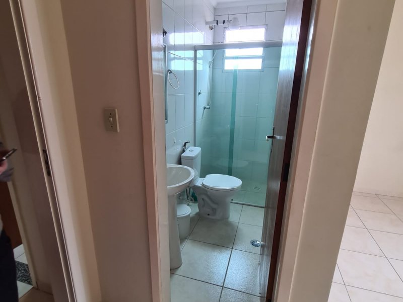 Apartamento à venda Parque São Benedito com 66m² e 2 quartos por R$ 238.000 - 877223030-img-20220128-wa0015.jpg