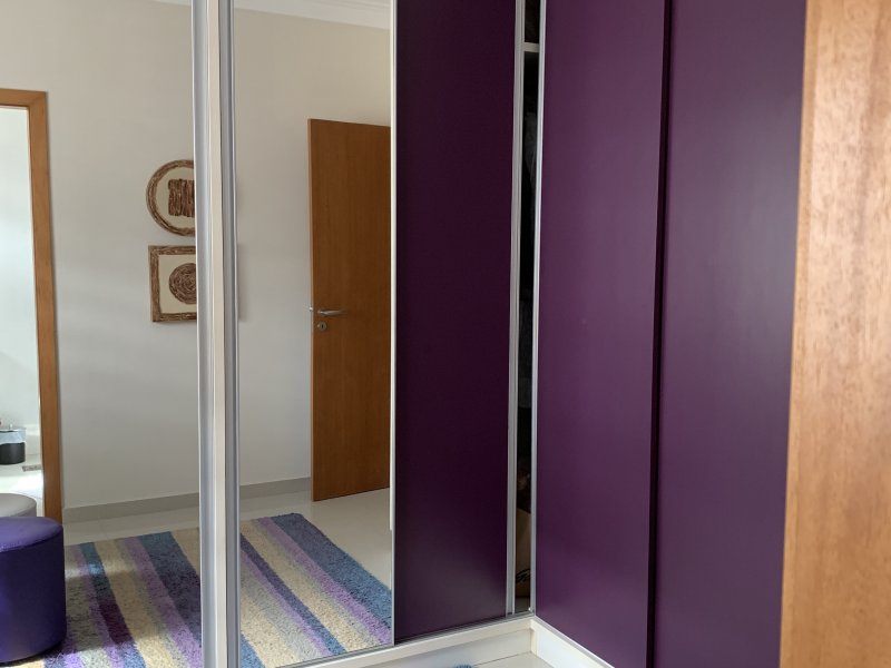 Apartamento à venda José Menino com 151m² e 3 quartos por R$ 1.300.000 - 273372766-img-4635.JPG