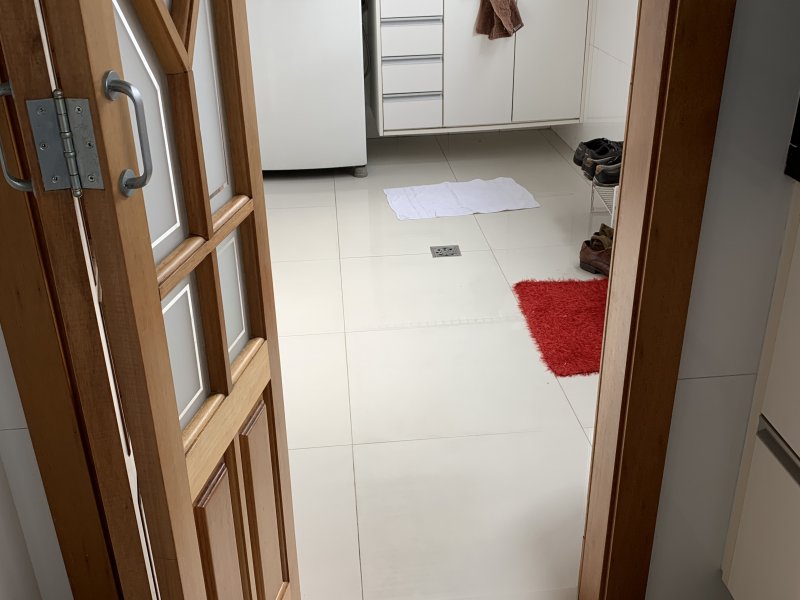 Apartamento à venda José Menino com 151m² e 3 quartos por R$ 1.300.000 - 874844613-a.JPG