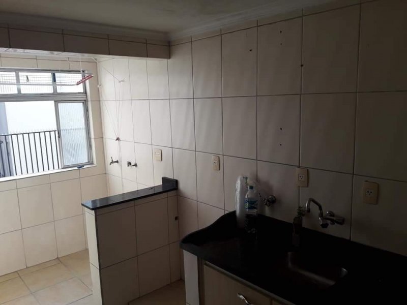 Apartamento à venda Terceira Divisão de Interlagos com 64m² e 2 quartos por R$ 260.000 - 1112930609-fb-img-1624739933967.jpg