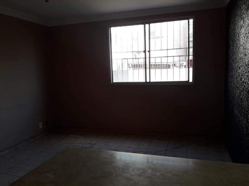 Apartamento à venda Terceira Divisão de Interlagos com 64m² e 2 quartos por R$ 260.000 - 1128898229-fb-img-1624739907825.jpg