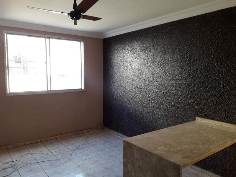 Apartamento à venda Terceira Divisão de Interlagos com 64m² e 2 quartos por R$ 260.000 - 1983733734-fb-img-1624739902643.jpg
