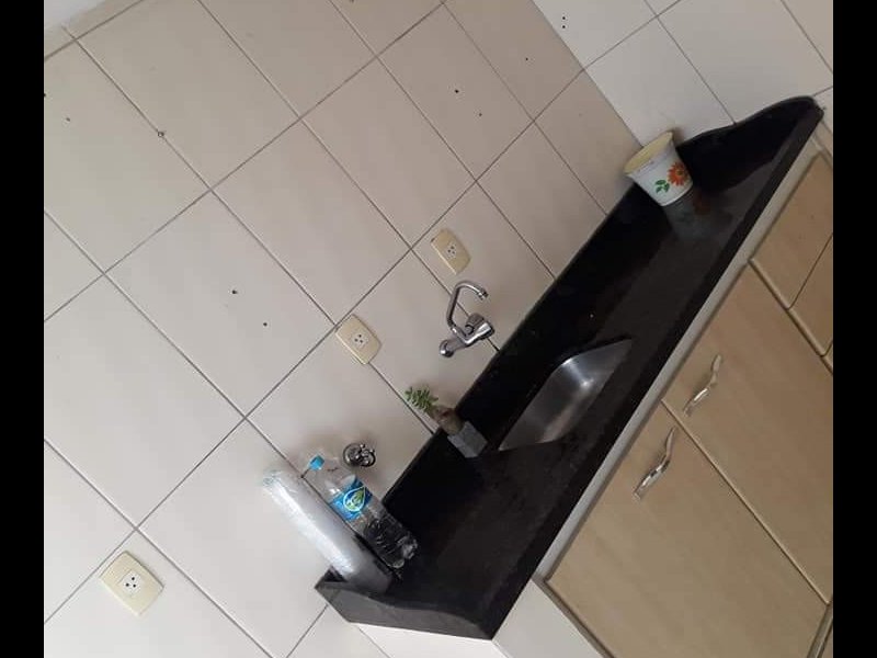 Apartamento à venda Terceira Divisão de Interlagos com 64m² e 2 quartos por R$ 260.000 - 1992654862-fb-img-1624739928421.jpg