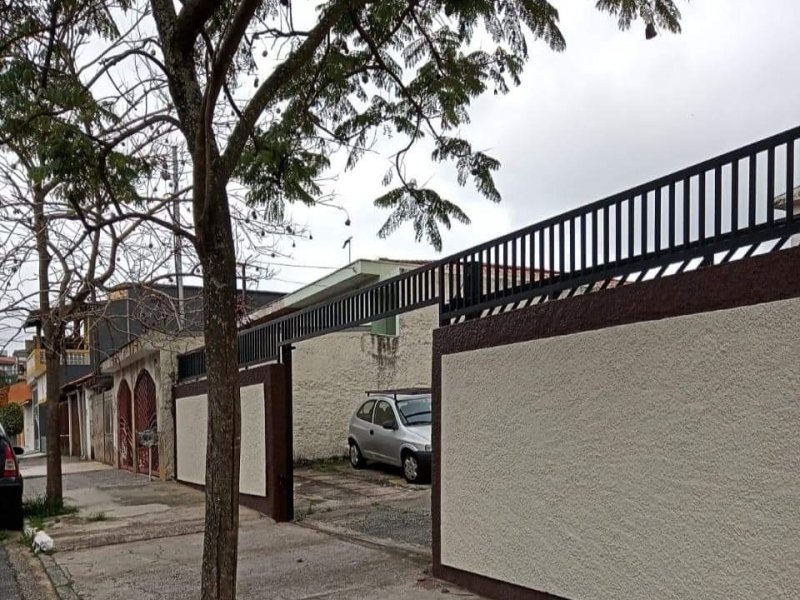 Apartamento à venda Terceira Divisão de Interlagos com 64m² e 2 quartos por R$ 260.000 - 201780909-fb-img-1624739939810.jpg