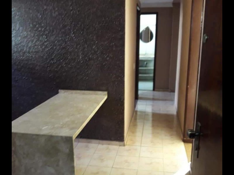 Apartamento à venda Terceira Divisão de Interlagos com 64m² e 2 quartos por R$ 260.000 - 288920304-fb-img-1624739926146.jpg