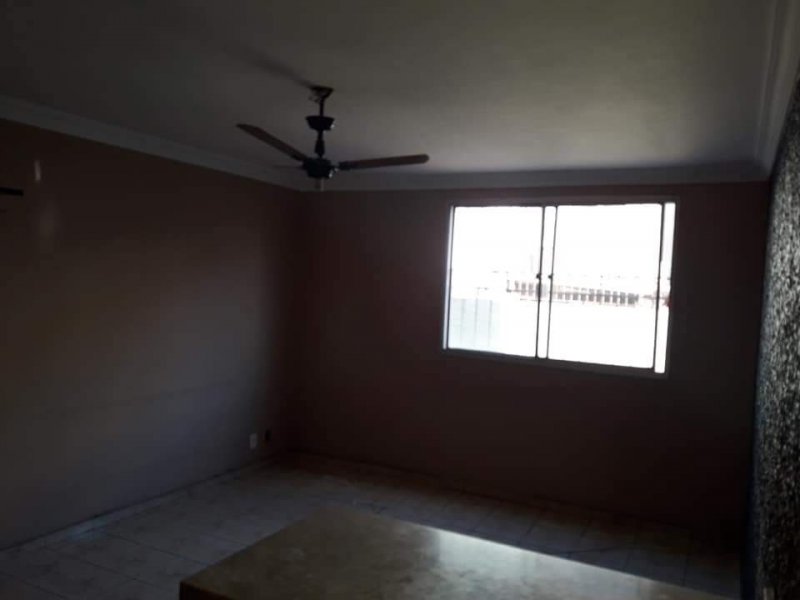 Apartamento à venda Terceira Divisão de Interlagos com 64m² e 2 quartos por R$ 260.000 - 304361110-fb-img-1624739923345.jpg