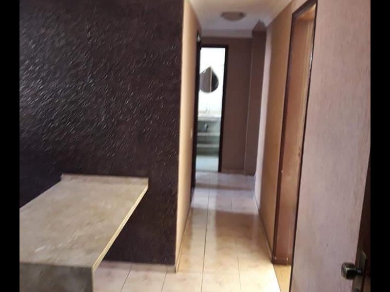Apartamento à venda Terceira Divisão de Interlagos com 64m² e 2 quartos por R$ 260.000 - 36241457-fb-img-1624739914825.jpg