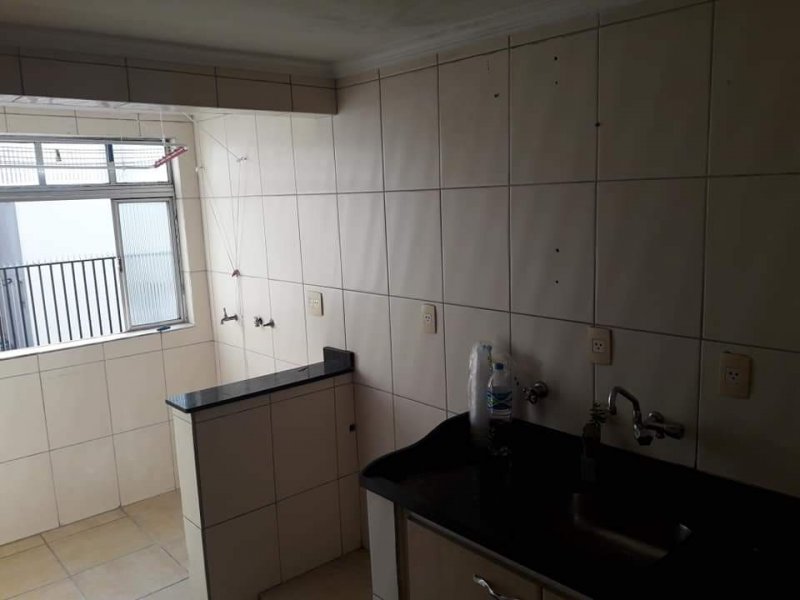 Apartamento à venda Terceira Divisão de Interlagos com 64m² e 2 quartos por R$ 260.000 - 694427366-fb-img-1624739917829.jpg