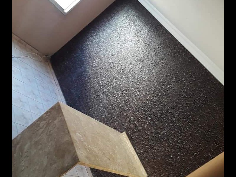 Apartamento à venda Terceira Divisão de Interlagos com 64m² e 2 quartos por R$ 260.000 - 928922652-fb-img-1624739911901.jpg