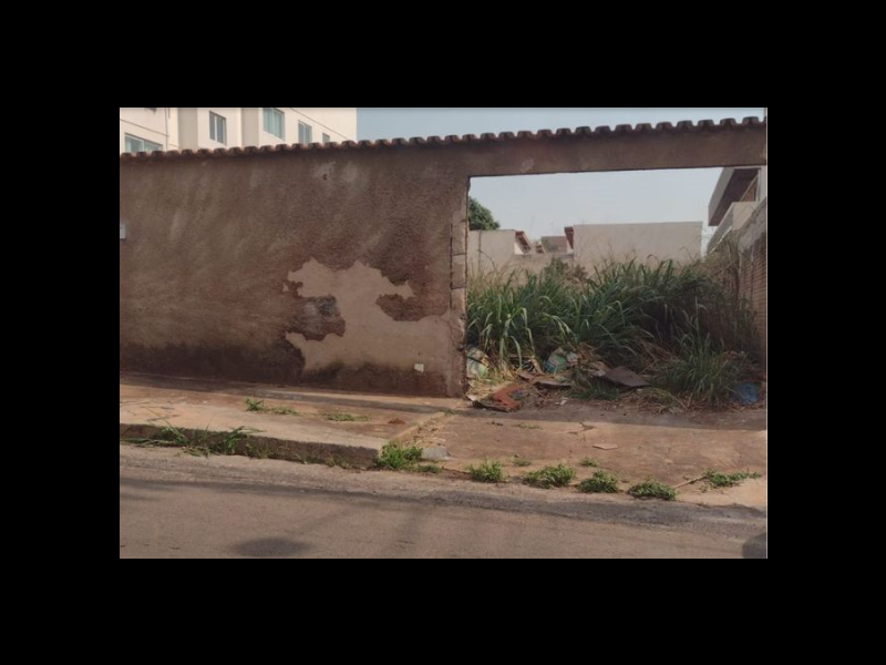 Terreno à venda Cidade Universitária com 525m² e 1 quarto por R$ 599.000 - 1080250013-terreno-a-venda.png