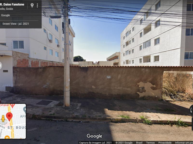 Terreno à venda Cidade Universitária com 525m² e 1 quarto por R$ 599.000 - 1198792040-terreno-rua-daise-fanstone-387.png