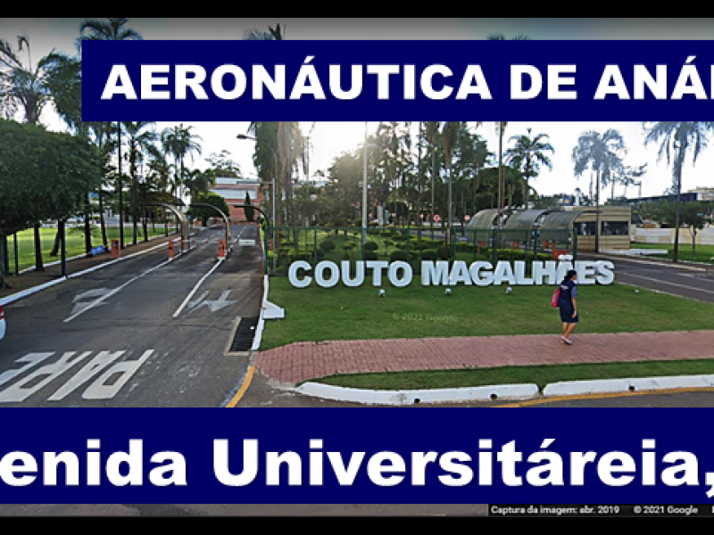 Terreno à venda Cidade Universitária com 525m² e 1 quarto por R$ 599.000 - 282396274-aeronatica.png