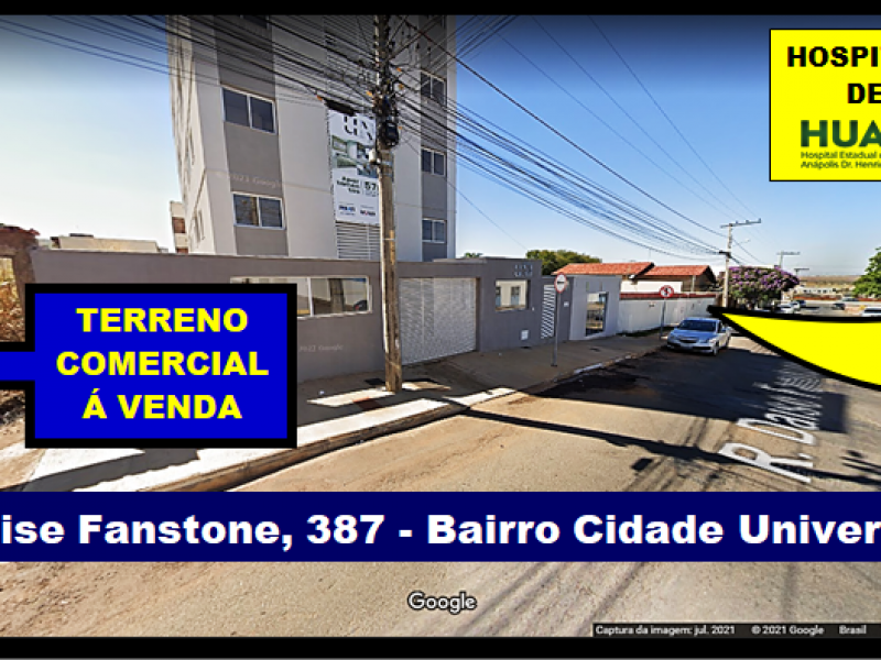 Terreno à venda Cidade Universitária com 525m² e 1 quarto por R$ 599.000 - 328628863-003.png