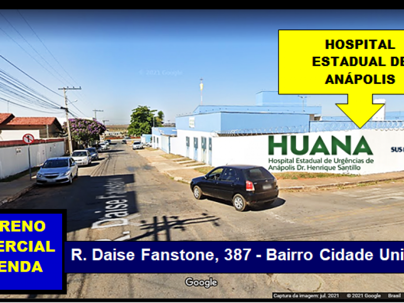 Terreno à venda Cidade Universitária com 525m² e 1 quarto por R$ 599.000 - 449322277-002.png