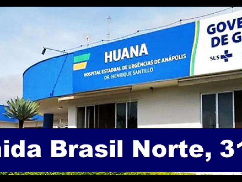 Terreno à venda Cidade Universitária com 525m² e 1 quarto por R$ 599.000 - 835108594-huana-hospital-estadual2.png