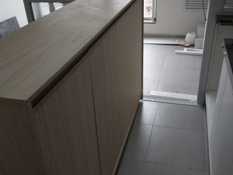 Apartamento à venda Centro com 37m² e 1 quarto por R$ 420.000 - 1402601079-27c321d5-a44e-47b6-bddc-e800f7b9c312.png