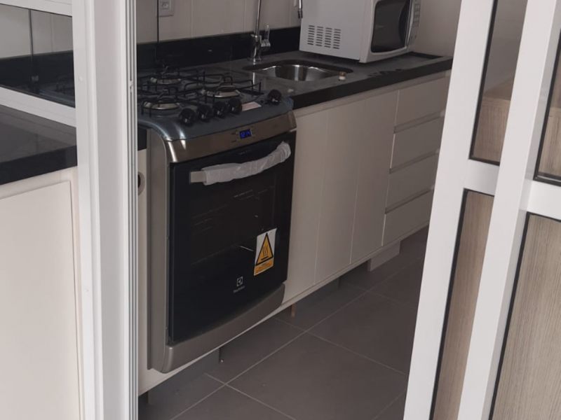 Apartamento à venda Centro com 37m² e 1 quarto por R$ 420.000 - 1523269695-70c57352-039a-406c-a47a-79c876455d71.png