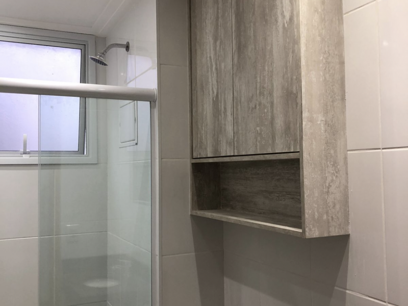 Apartamento à venda Centro com 37m² e 1 quarto por R$ 420.000 - 1590105280-a424dbe8-6cf5-4a77-bbfa-d58c03f95e25.png